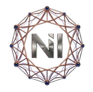 Neurivvy Intelligenx